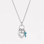 Lumina Necklace