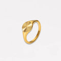 Ray Ring
