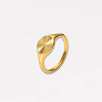 Ray Ring