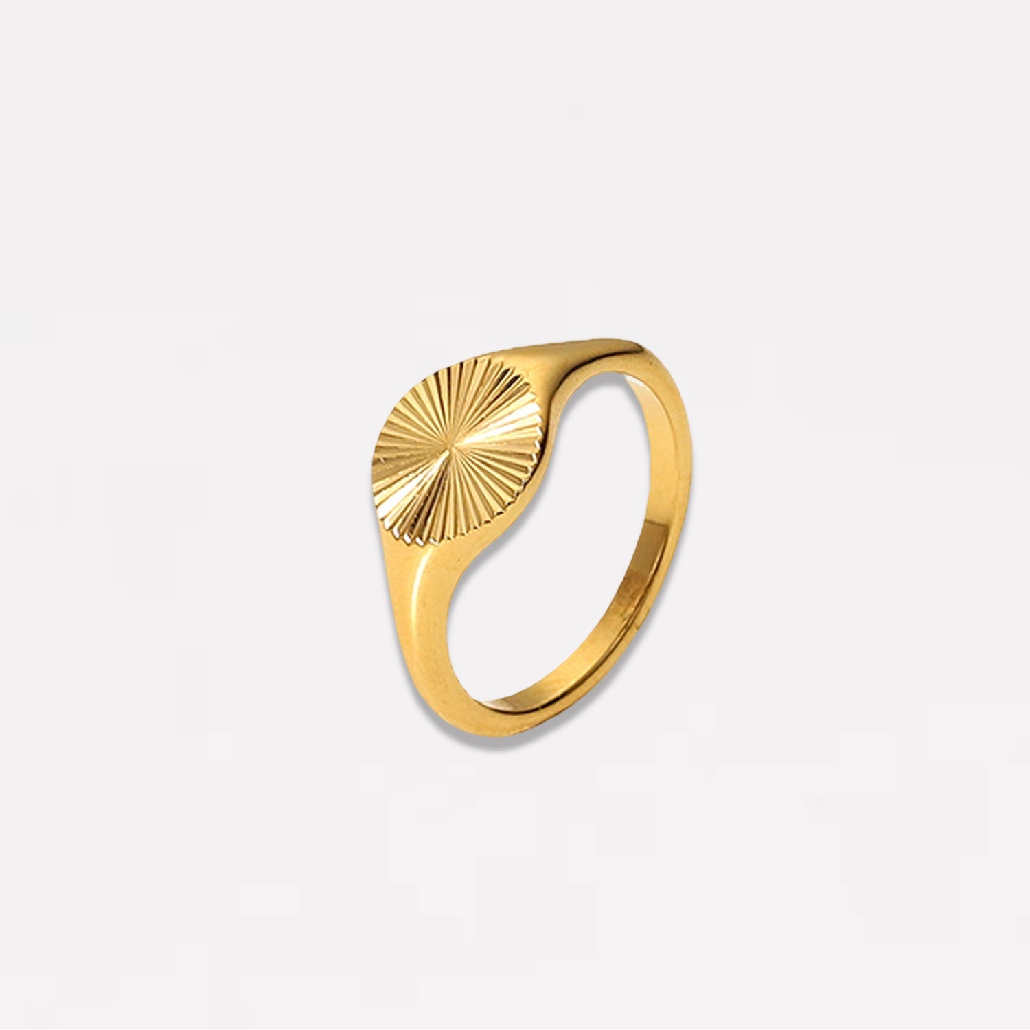 Ray Ring