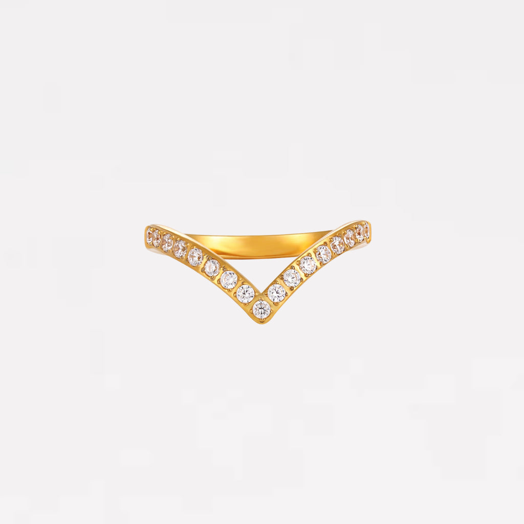 Victoriam Ring