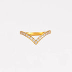 Victoriam Ring
