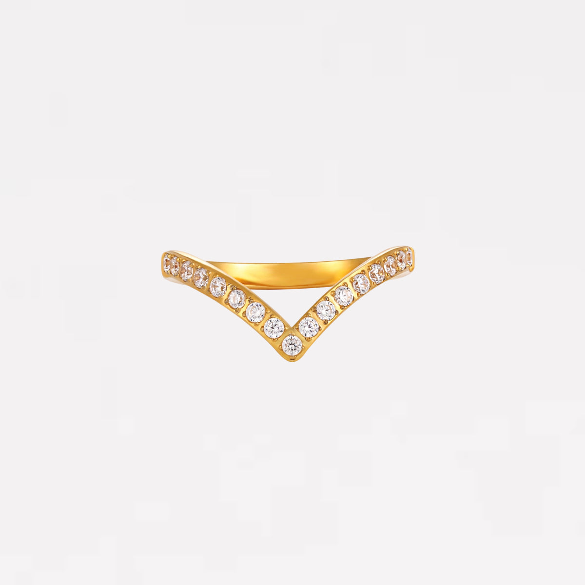 Victoriam Ring