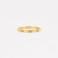 Trio Ring