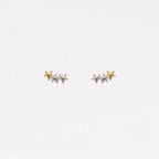 Stellar Earrings
