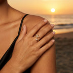 Stella Ring