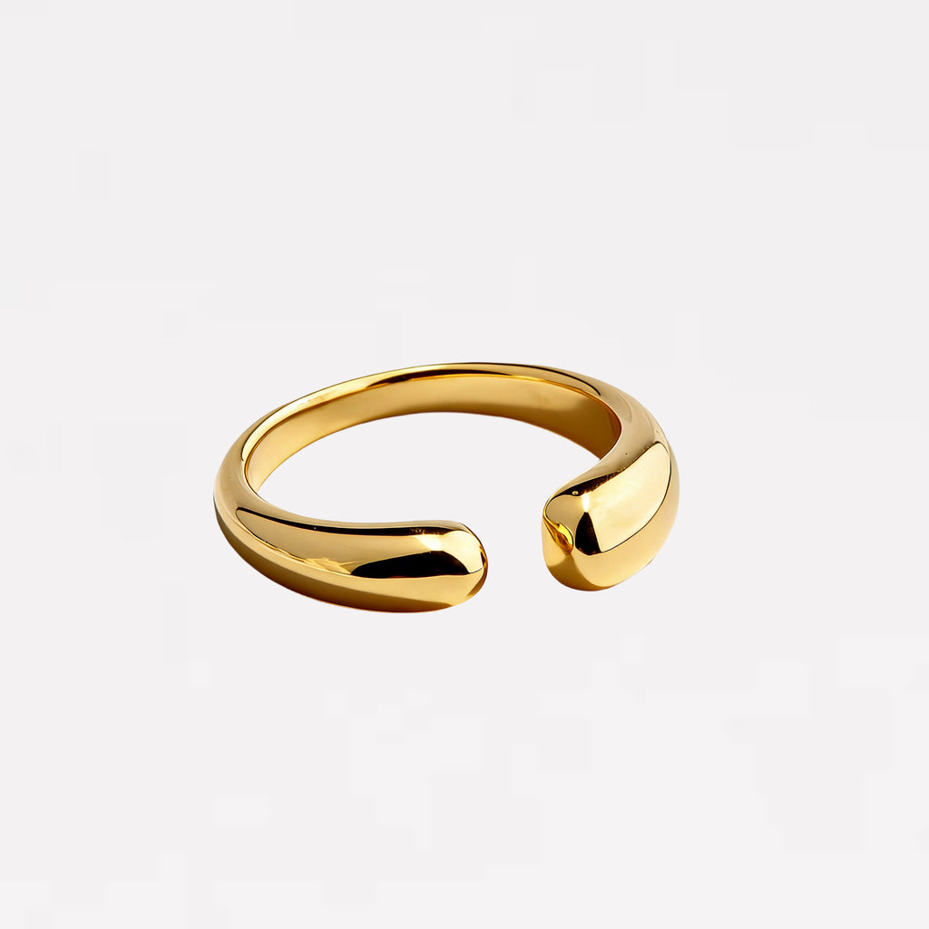 Dew Ring