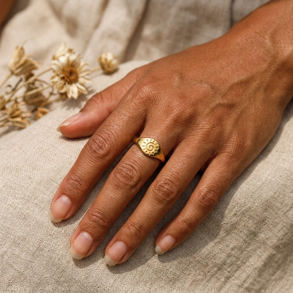 Sol Ring