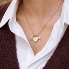 Momstar Necklace