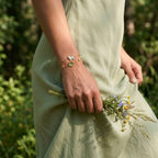 Thal Bracelet
