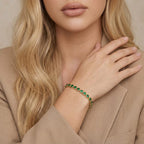 Vernal Bracelet