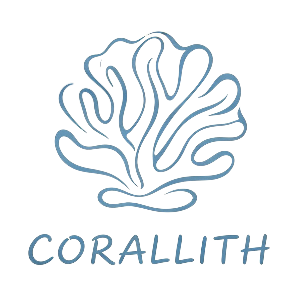 CORALLITH