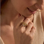 Pendant Ring