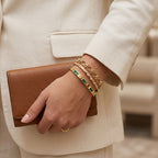 Cerys Bangle