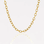 Lumen Necklace【3 Pieces】