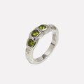 Verve Ring