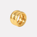 Dualis Ring