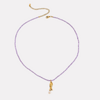 Pisces Necklace