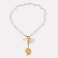 Oceana Necklace