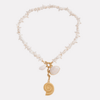 Oceana Necklace