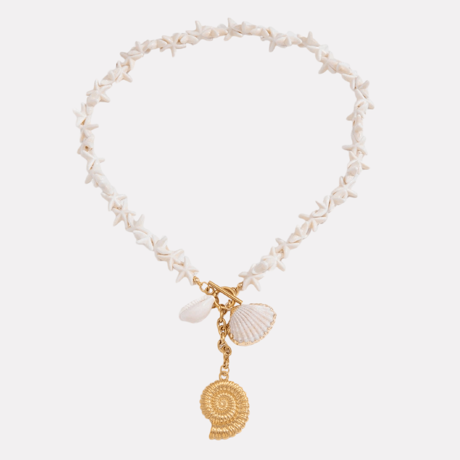 Oceana Necklace