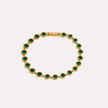 Vernal Bracelet