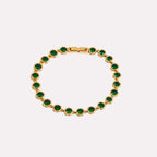 Vernal Bracelet