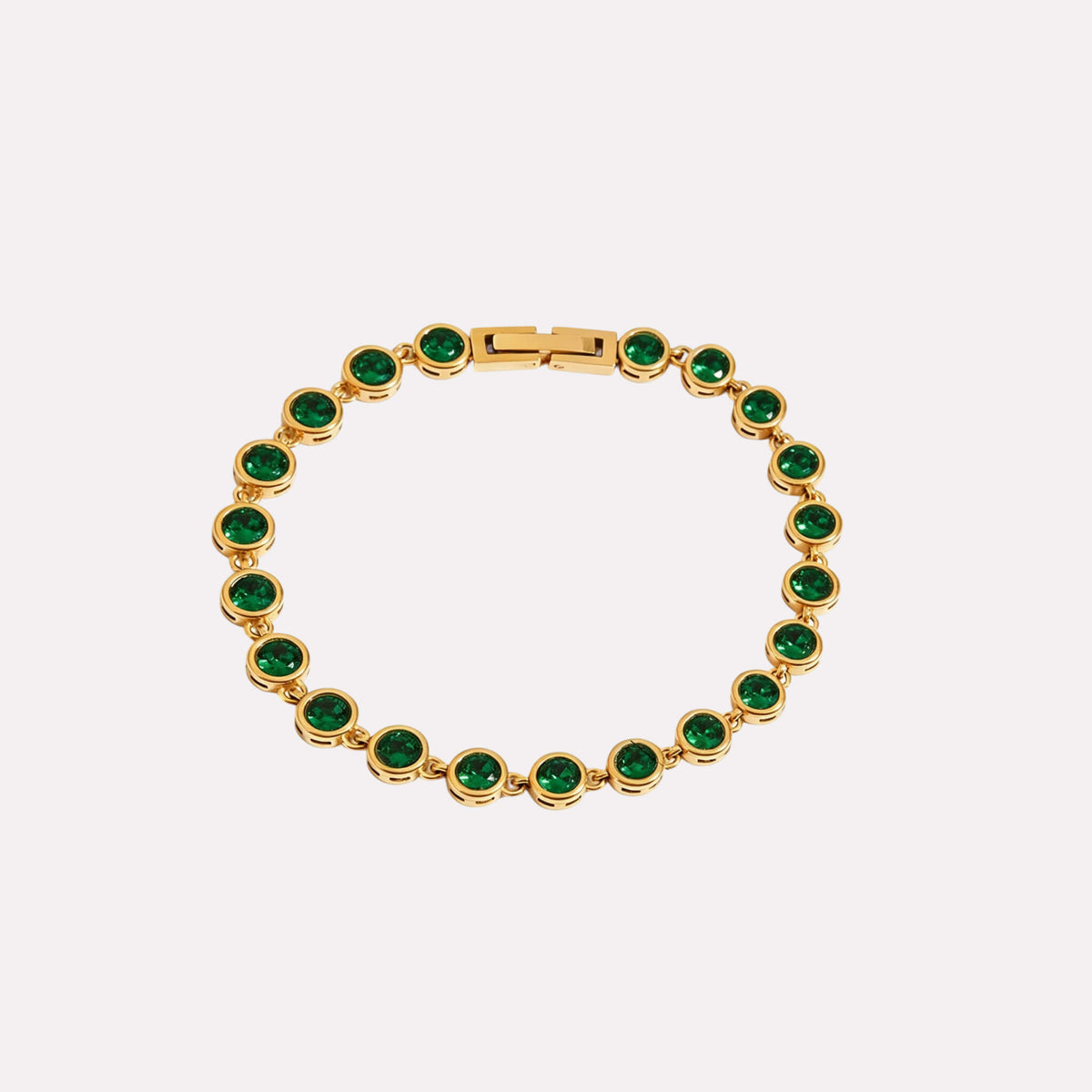 Vernal Bracelet