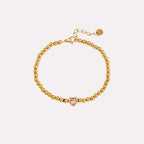 Amora Bracelet