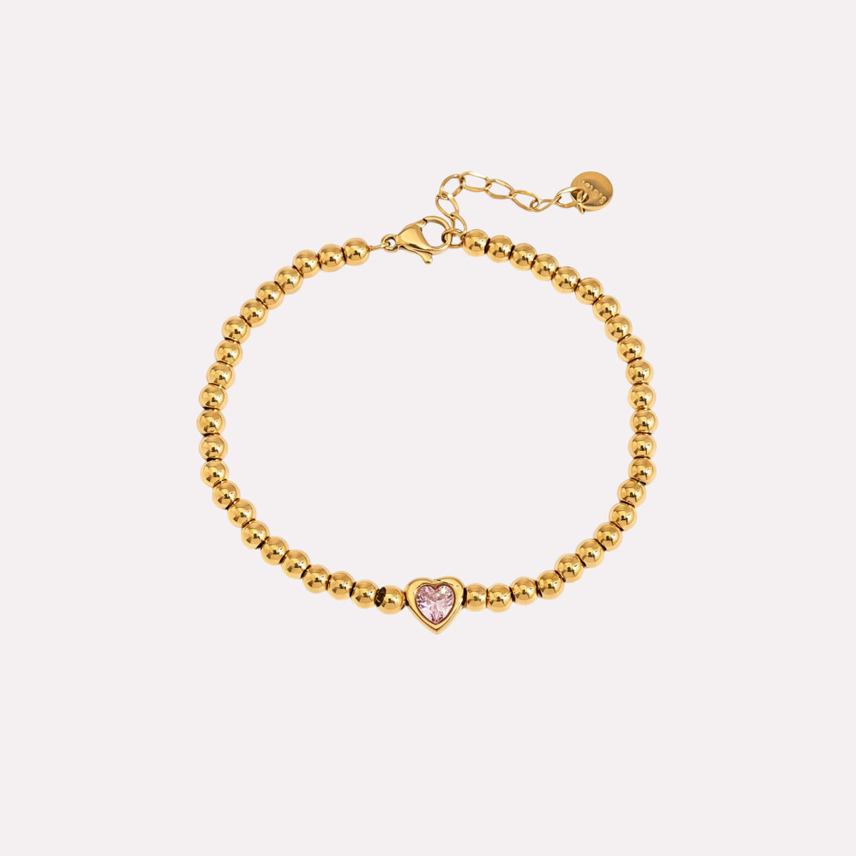 Amora Bracelet