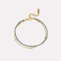 Cove Bracelet
