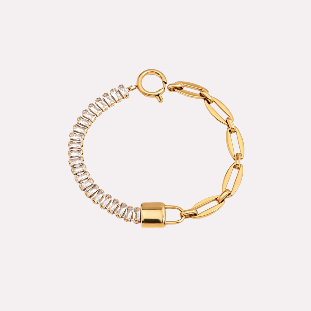 Haven Bracelet