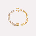 Haven Bracelet