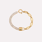 Haven Bracelet
