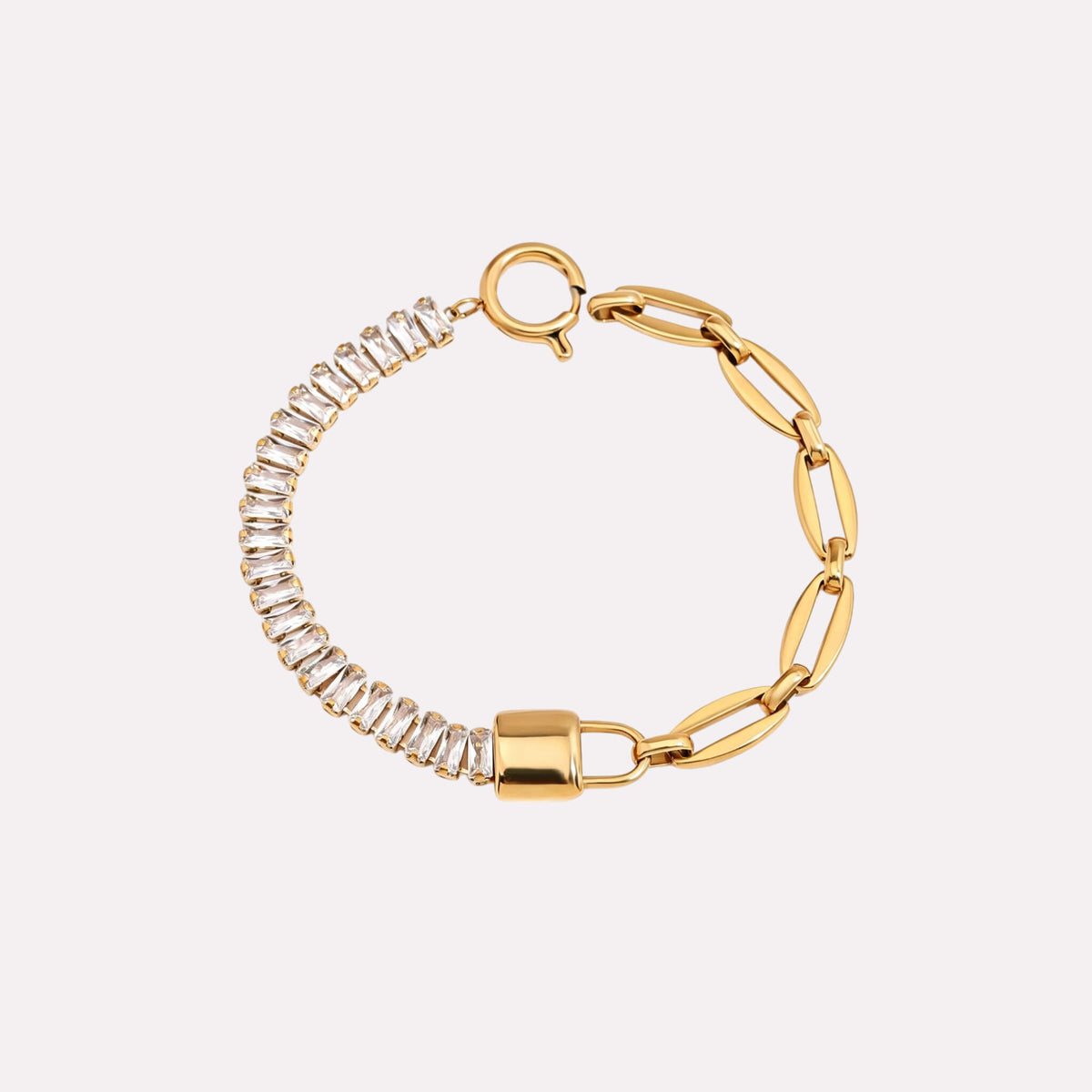 Haven Bracelet