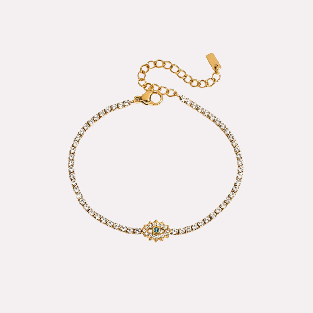 Kore Bracelet