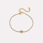 Kore Bracelet