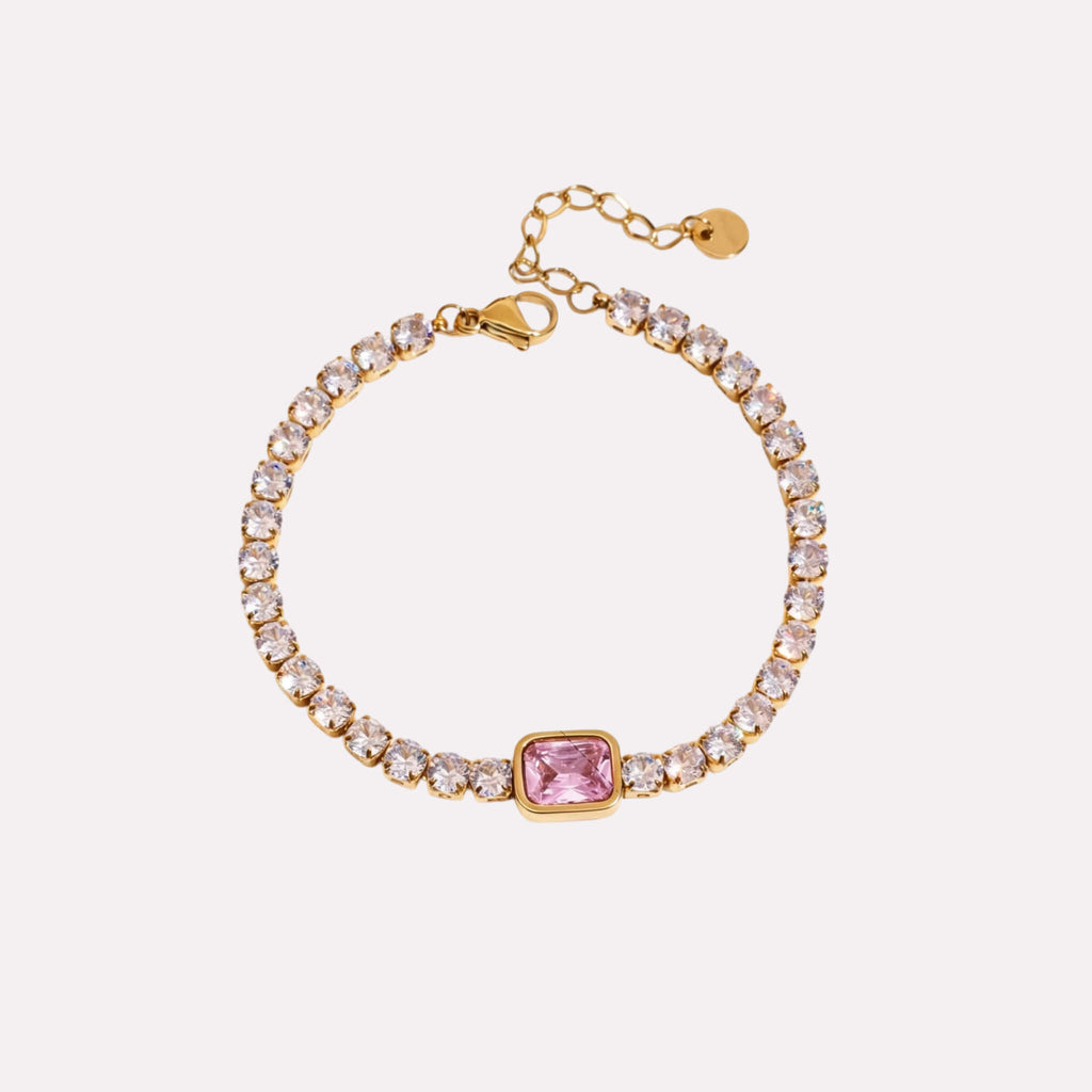 Roset Bracelet