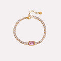Roset Bracelet