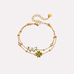 Thal Bracelet