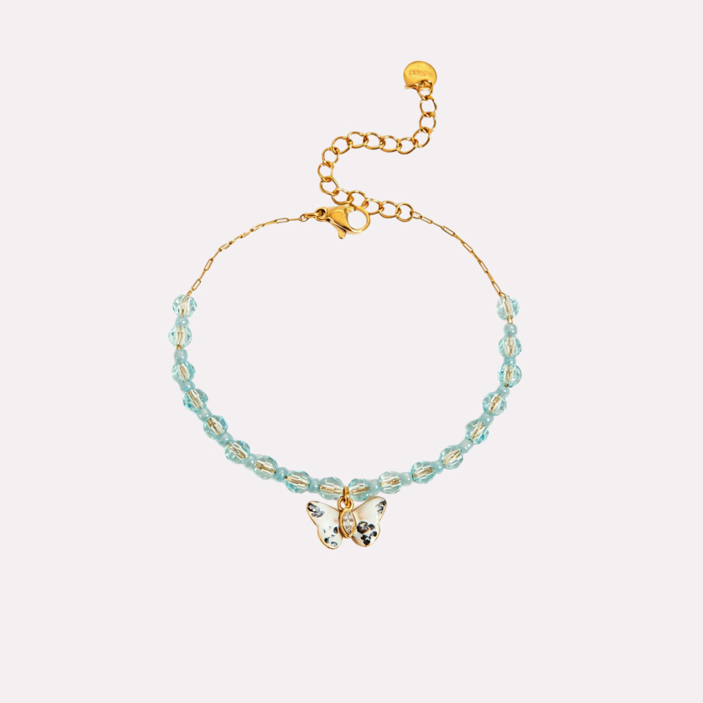 Maree Bracelet