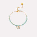 Maree Bracelet