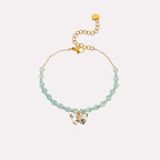 Maree Bracelet