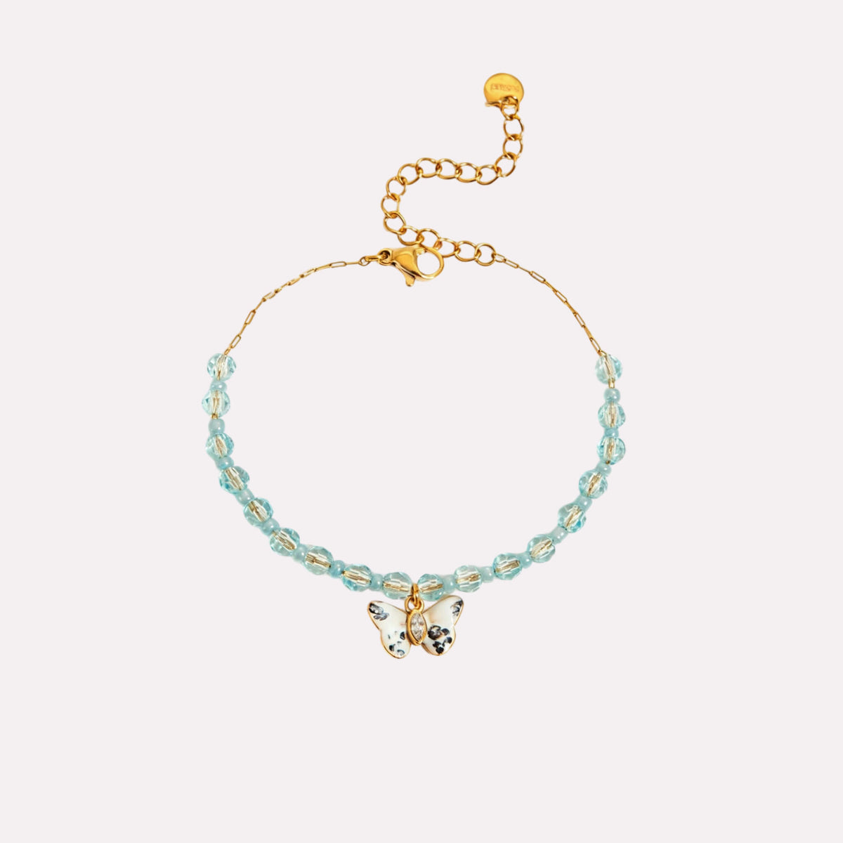 Maree Bracelet