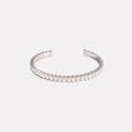 Kove Cuff