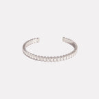 Kove Cuff