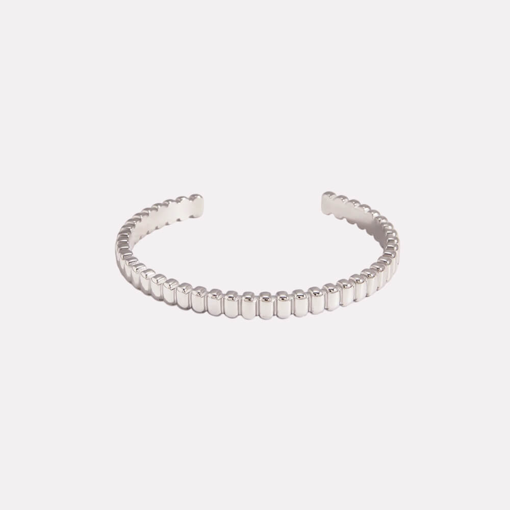 Kove Cuff