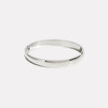 Nora Bangle