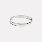 Nora Bangle