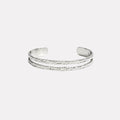 Haven Cuff